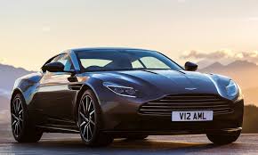 Image result for Little Aston TTC