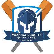 Image result for Peper Harow Cricket Club