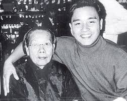 「カリーナ・モク DARKER THAN BLACK -黒の契約者-」の画像検索結果