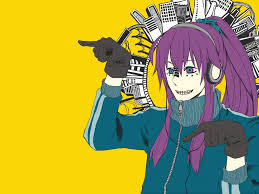 http://t0.gstatic.com/images?q=tbn:ANd9GcQq-Cg5P79eBgGjq4UlnWyDrLWjjWbavKBQNdcH2k8TkP8rV4_a