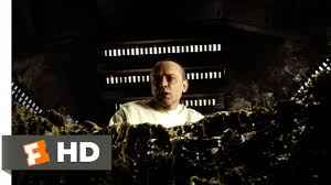 Image result for Alien Resurrection