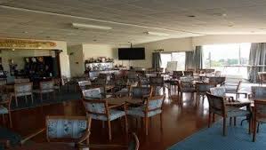 Image result for Balmoral Bowls Club