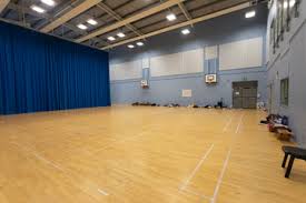 Image result for Hull Badminton Club