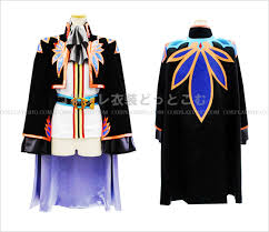 「リチャード テイルズオブグレイセス」の画像検索結果