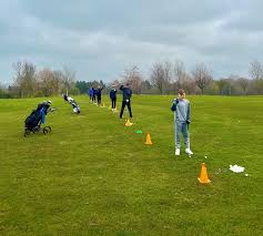 Image result for Prudhoe Golf Club