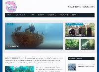 Image result for Harlow Sub-Aqua Club
