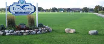 Image result for Thornbury Pickleball Club