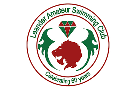 Image result for Leander Swimming Club