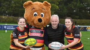 Image result for Knaresborough Rufc