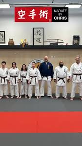 Image result for Mickleham Seiki Juku Karate Club