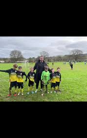 Image result for Woolpack Fc