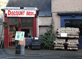 Image result for example