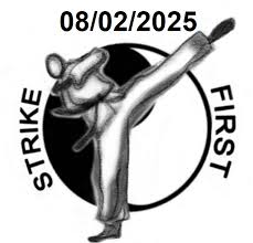 Image result for Taekwondo Witney