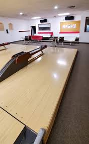 Image result for Thornhill Bowling Club