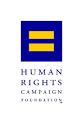 eBay Giving Works - About My Nonprofit - Human Rights Campaign ...
