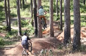 Image result for Bogtrotters Mountain Bike Club