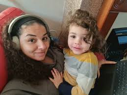 Image result for Salford University Hockey Club