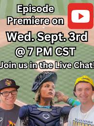 Image result for Great Ashby Badminton Club