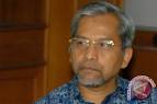 Profesi dokter hewan masih dibutuhkan masyarakat - 20110415102956ipb1