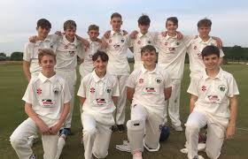 Image result for Higham & Mockbeggar Cc