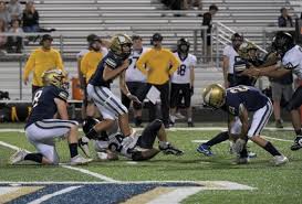 Image result for Knock Out Fit Hopewell