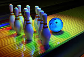 Image result for Bramhall Queensgate Bowling Club