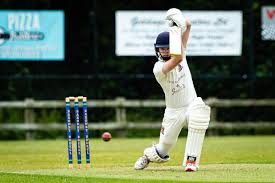 Image result for Whitchurch-Heath Cricket Club