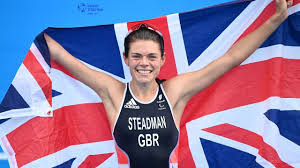 Image result for Tewkesbury Triathlon Club