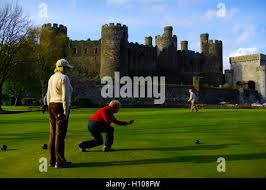Image result for Castle Green Bowling Club