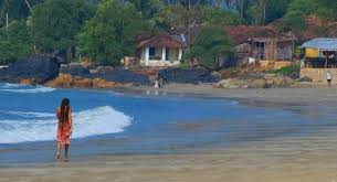 Image result for patnem beach