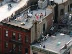 Hell's Kitchen | Wired New York