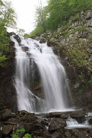 Image result for cascate del dardagna