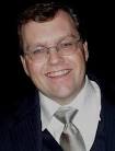 Ed Dale
