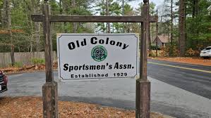 Image result for Old Parkonians Association