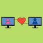      "online dating safety Cardiff"