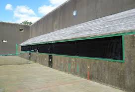 Image result for Falkland Tennis Club