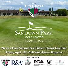 Image result for Sandown Sports Club