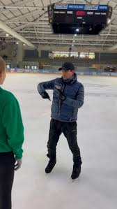 Image result for Milton Keynes Ice Skating Club