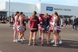 Image result for Sacred Heart Badminton Club