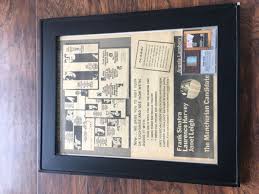 Image result for Leigh Pulling Power