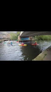 Image result for Hemel Hempstead Canoe Club