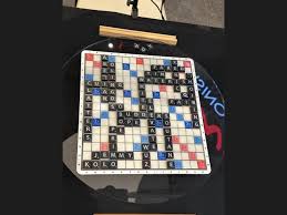 Image result for Chapeltown 50  Scrabble Club