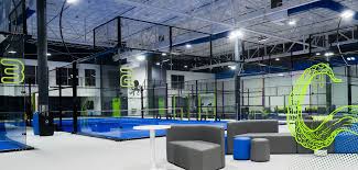 Image result for Llanelli Octopush Club