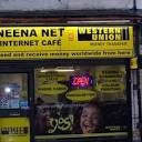 THE BEST 10 Internet Cafes near YATE BS37, UNITED KINGDOM - Last ...