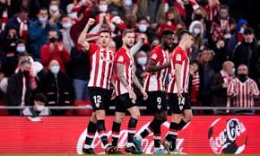 Image result for Derby Athletic Club