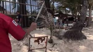 Image result for Bridgnorth Warriors Eskrima Club