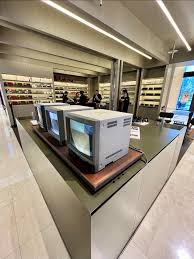 Image result for 父X68k