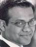 Abul K. Chowdhury