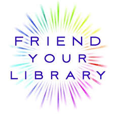 Image result for Byfleet Library Friends Scrabble Club