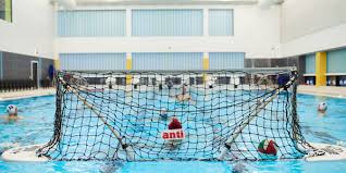 Image result for Leicester waterpolo club